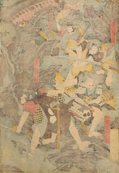 Jinslar kiygan qizlarning dumbalarining fotosuratlari Lezbiyenlar bir-birining ogziga otilib chiqishadi